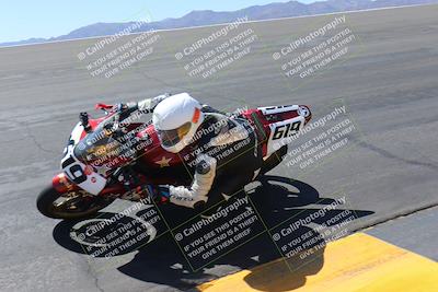 media/Apr-09-2023-SoCal Trackdays (Sun) [[333f347954]]/Bowl Set 2 (1040am)/